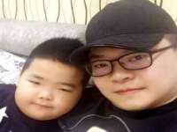 寂墓(沭阳)商贸有限公司