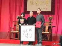 寂墓(沭阳)商贸有限公司