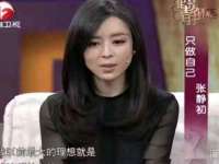 寂墓(沭阳)商贸有限公司