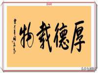 寂墓(沭阳)商贸有限公司