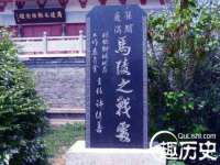 寂墓(沭阳)商贸有限公司