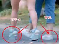 寂墓(沭阳)商贸有限公司