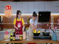 寂墓(沭阳)商贸有限公司