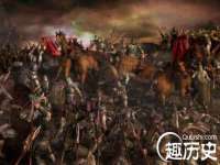 寂墓(沭阳)商贸有限公司