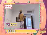 寂墓(沭阳)商贸有限公司
