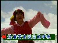 寂墓(沭阳)商贸有限公司