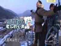 寂墓(沭阳)商贸有限公司