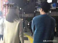 寂墓(沭阳)商贸有限公司