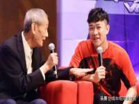 寂墓(沭阳)商贸有限公司