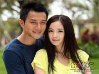 寂墓(沭阳)商贸有限公司