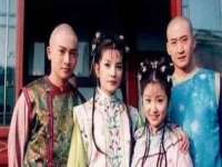 寂墓(沭阳)商贸有限公司