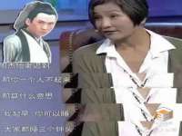 寂墓(沭阳)商贸有限公司