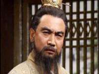 寂墓(沭阳)商贸有限公司