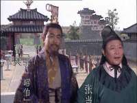寂墓(沭阳)商贸有限公司