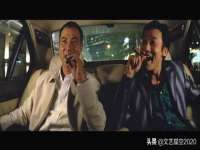 寂墓(沭阳)商贸有限公司