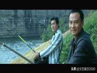 寂墓(沭阳)商贸有限公司