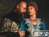 寂墓(沭阳)商贸有限公司