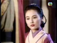 寂墓(沭阳)商贸有限公司