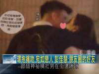寂墓(沭阳)商贸有限公司