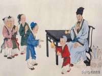 寂墓(沭阳)商贸有限公司