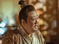 寂墓(沭阳)商贸有限公司