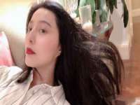 寂墓(沭阳)商贸有限公司