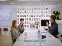 寂墓(沭阳)商贸有限公司