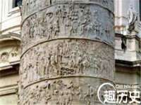 寂墓(沭阳)商贸有限公司