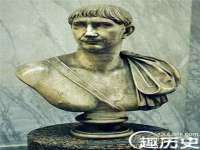 寂墓(沭阳)商贸有限公司