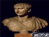 寂墓(沭阳)商贸有限公司