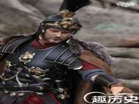 寂墓(沭阳)商贸有限公司