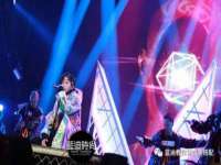 寂墓(沭阳)商贸有限公司