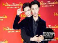 寂墓(沭阳)商贸有限公司