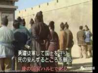 寂墓(沭阳)商贸有限公司
