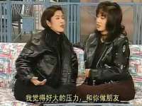 寂墓(沭阳)商贸有限公司