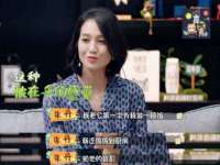 寂墓(沭阳)商贸有限公司