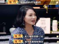 寂墓(沭阳)商贸有限公司