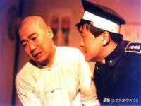 寂墓(沭阳)商贸有限公司