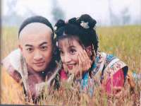 寂墓(沭阳)商贸有限公司