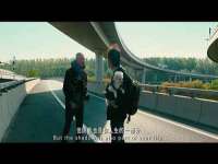 寂墓(沭阳)商贸有限公司
