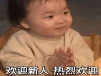 寂墓(沭阳)商贸有限公司