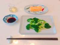 寂墓(沭阳)商贸有限公司
