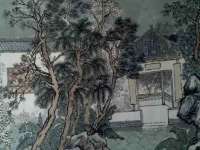 寂墓(沭阳)商贸有限公司