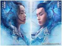 寂墓(沭阳)商贸有限公司