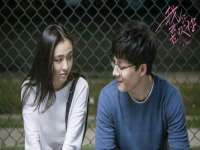 寂墓(沭阳)商贸有限公司