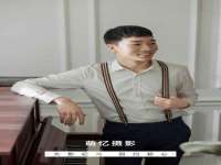 寂墓(沭阳)商贸有限公司