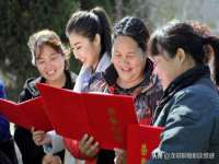 寂墓(沭阳)商贸有限公司
