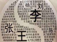 寂墓(沭阳)商贸有限公司