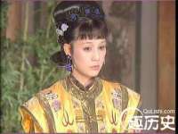 寂墓(沭阳)商贸有限公司