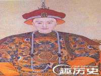寂墓(沭阳)商贸有限公司
